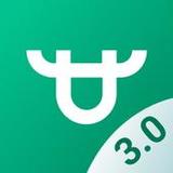 BitForex3.2.1_rowtechapk.com