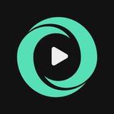 Flow Android TV2.7.0-11894_cfb78eaca_rowtechapk.com