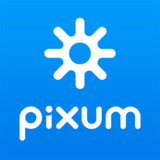 Pixum Photo Book & Prints7.19.1_rowtechapk.com