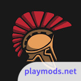 Hoplite<span>(Premium Unlocked)</span>2.8.35_rowtechapk.com