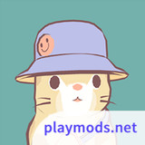 Cat Hotel: Idle Tycoon Games<span>(Unlimited Money)</span>1.01_rowtechapk.com
