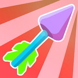 Arrow Fest<span>(Mod Menu)</span>11.2.5_rowtechapk.com