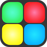 Lights: A memory game<span>(No Ads)</span>2.5.4_rowtechapk.com