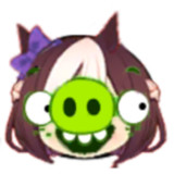 Naughty Cat<span>(NO ADS)</span>1.0_rowtechapk.com