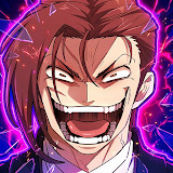 Greatest Estate Dev: Squad TD<span>(Mod Menu)</span>1.0.21_rowtechapk.com