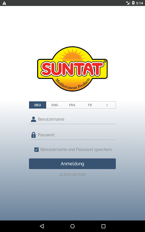 BLG Stuttgart screenshot image 2_Popularmodapk.com