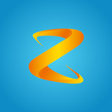 Z App7.0_rowtechapk.com