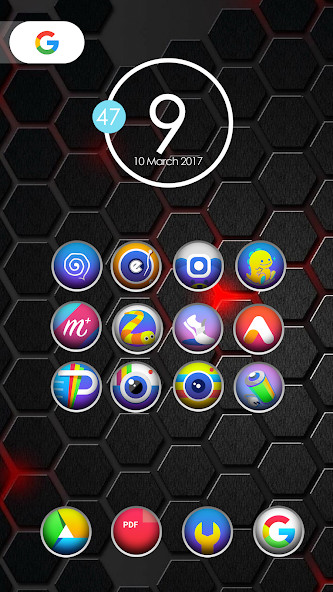 和尚模拟器<span>(Unlimited fragrance)</span> screenshot image 4_Popularmodapk.com