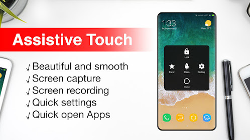 Barber - Barbeiro em Domicílio screenshot image 3_Popularmodapk.com