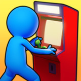 Bouncing Rainbow1.8_rowtechapk.com