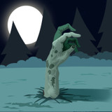 The Strongest Human(MOD)1.5_rowtechapk.com