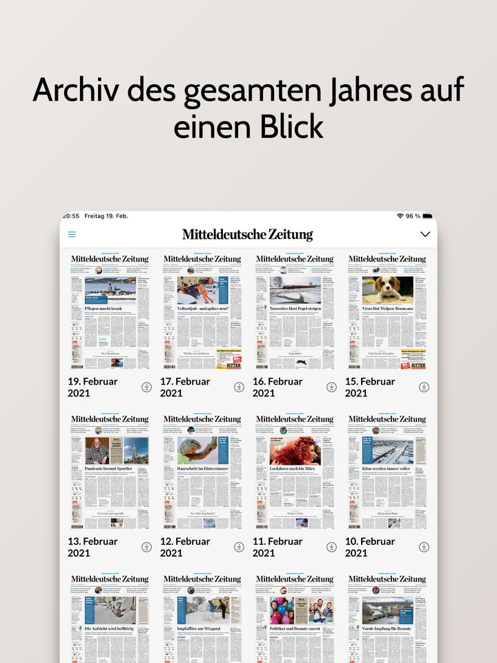 公路司机(MOD) screenshot image 18_Popularmodapk.com