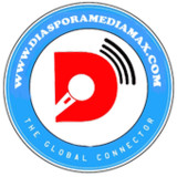 Diaspora Media Max1.0.2_rowtechapk.com