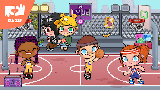 avatar-world-city-life-mods