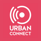Urban Connect2.18.8-900000158_rowtechapk.com