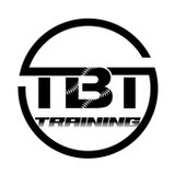 TBT Training5.5.0_rowtechapk.com