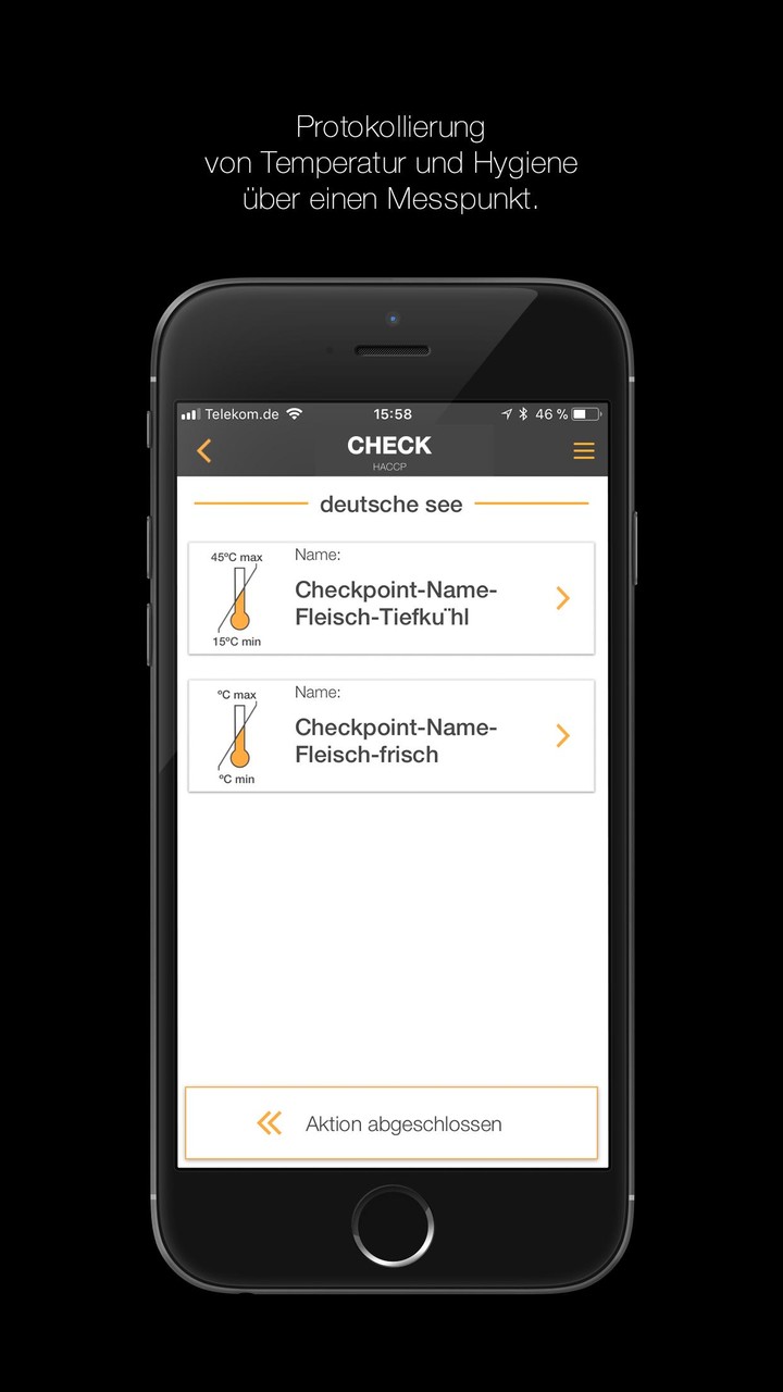 Through treasure hunt(trial version) screenshot image 3_Popularmodapk.com
