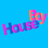 HouseBoy0.0.9_rowtechapk.com