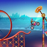 Bike Race: Bike Stunt Games<span>(Ad-free and rewarded)</span>2.1.098_rowtechapk.com