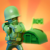 Top Commander<span>(Unlimited Currency)</span>2.0.4_rowtechapk.com