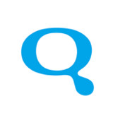 EBOK Aquanet S.A.1.0.6_rowtechapk.com