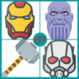 Guess the superhero name9.2.6z_rowtechapk.com