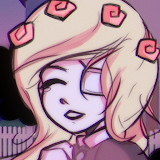 BBirthday - Visual Novel<span>(No Ads)</span>1.13.3_rowtechapk.com