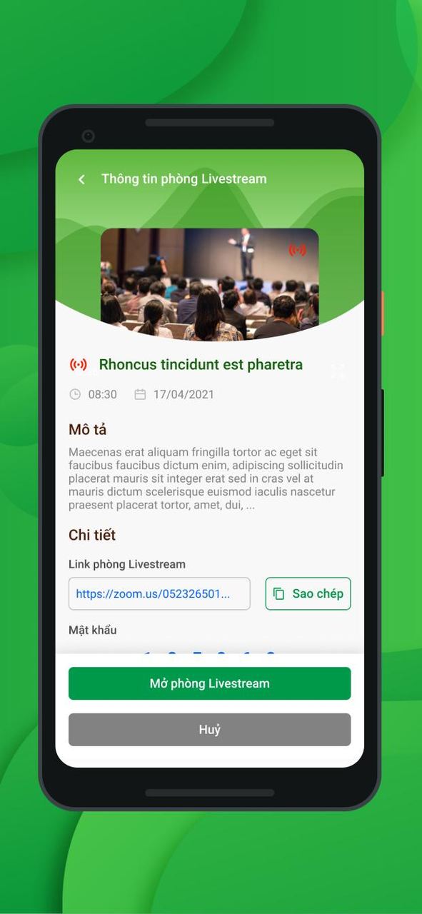 Kitten fishing<span>(Lots of gold coins)</span> screenshot image 4_Popularmodapk.com