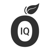 nuplano IQ1.2.7_rowtechapk.com