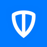 FanBattle - спортивная фэнтези2.9.5_rowtechapk.com