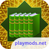 Islamic Books : Hadith Books<span>(Premium Unlocked)</span>3.9_rowtechapk.com