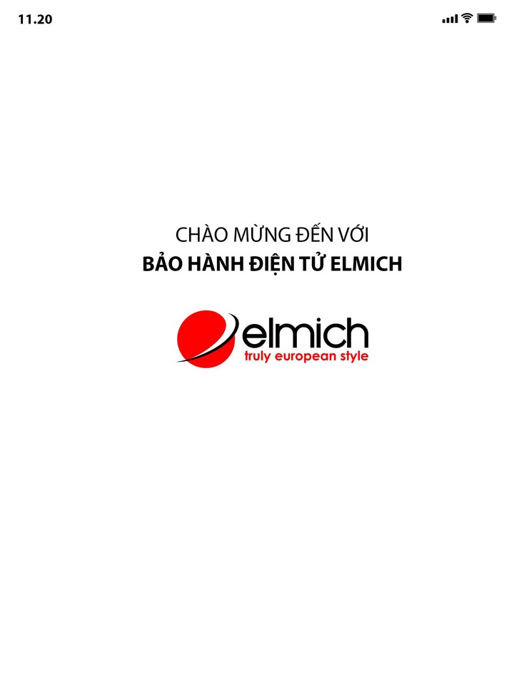 BHDT ELMICH VIET NAM screenshot image 6_Popularmodapk.com
