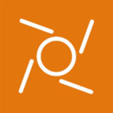 Freenove11.0.0.5_rowtechapk.com