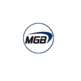 MGBoard2.30_rowtechapk.com