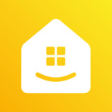 صيانة.كوم Syaanh.com28.4_rowtechapk.com