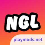 NGL: ask me anything<span>(no ads)</span>2.3.55_rowtechapk.com