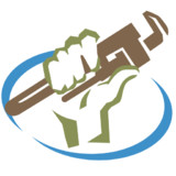 APP PLUMBER1.32_rowtechapk.com