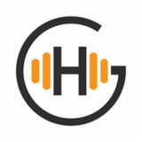 GYMHALL3.20.4-342.20191225.107_rowtechapk.com