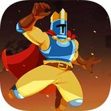 跳跃之王1.1.4_rowtechapk.com