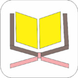 المقدمة العزية1.0.1_rowtechapk.com