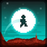 Jupiter Jump1.0.2_rowtechapk.com