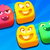 Gummy Slide1.1.8_rowtechapk.com