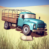 Offroad Madness<span>(Unlimited Currency)</span>1.2_rowtechapk.com
