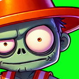 Zombie Wasteland<span>(Unlimited Stamina)</span>0.1.0_rowtechapk.com