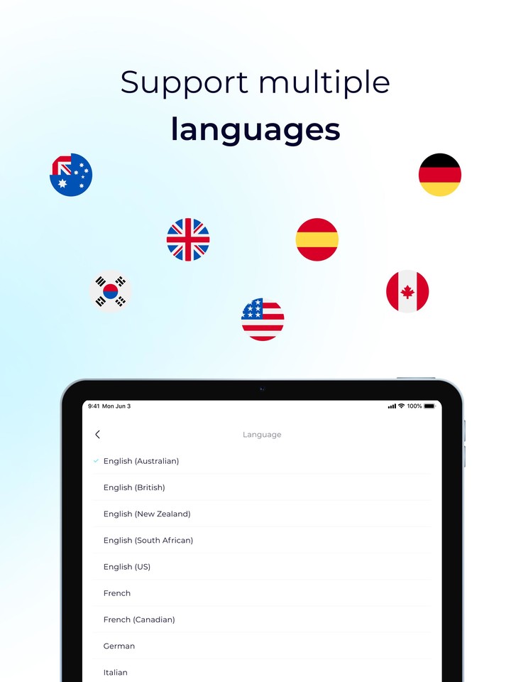 斧头大侠（试玩版） screenshot image 10_Popularmodapk.com