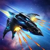 WindWings: Space Shooter1.3.108_rowtechapk.com