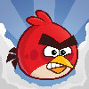 angry Birds<span>(Reboot the art style)</span>1.2.0_rowtechapk.com