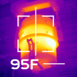 Thermal Imaging Camera1.0.1_rowtechapk.com