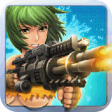 僵尸灾星破解版<span>(mod)</span>1.0_rowtechapk.com