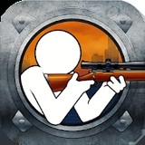 Clear Vision 4 - Brutal Sniper Game<span>(Unlimited Money)</span>1.5.1_rowtechapk.com